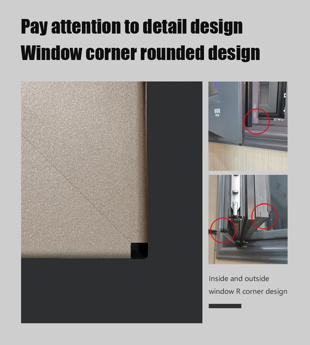 black aluminium patio doors black aluminium patio doors