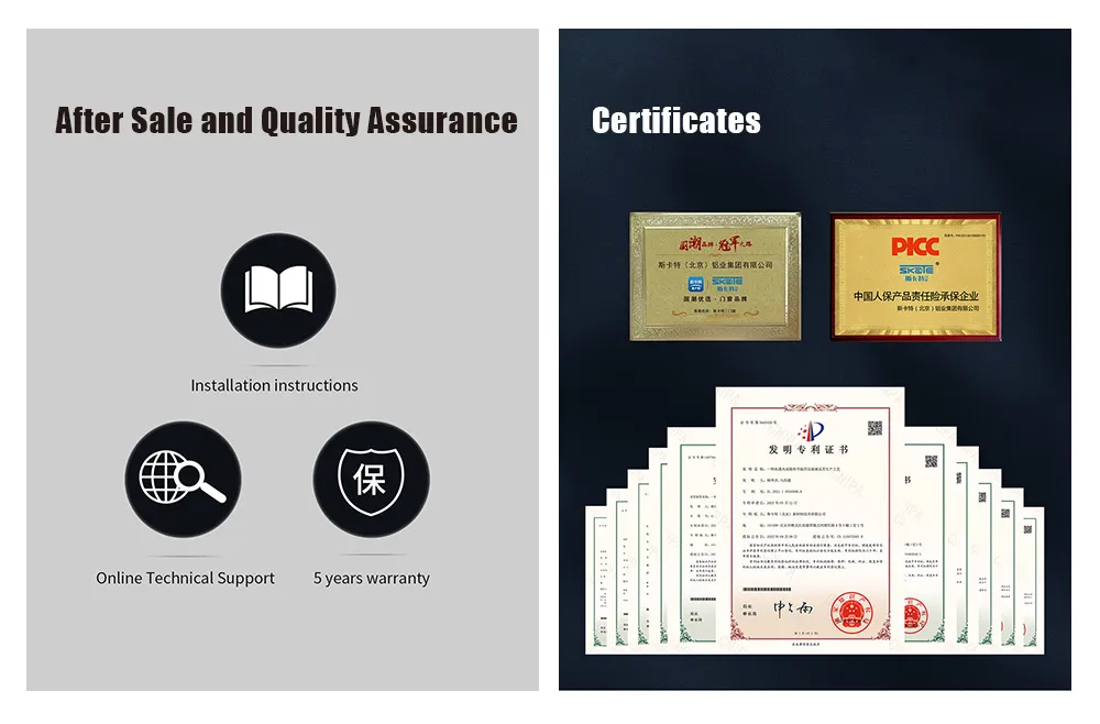 3m aluminium sliding door 3m aluminium sliding door