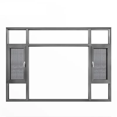 Cad a Dhéanann Windows Cliste?