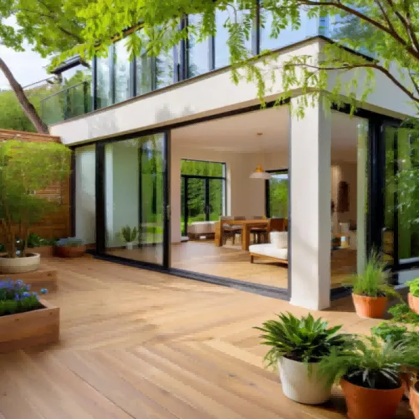 Aluminum Sliding Glass Patio Doors Aluminum Sliding Glass Patio Doors