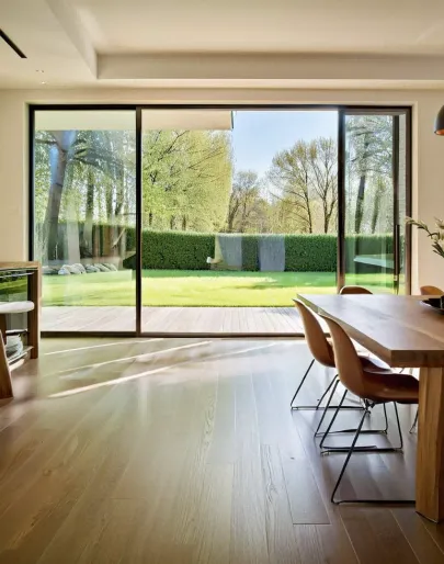 glass exterior door glass exterior door